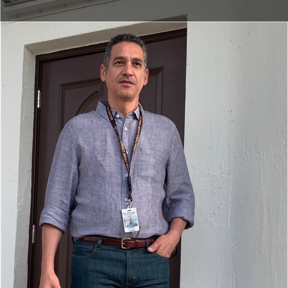 raulbatista415
